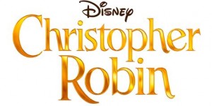 Beitragsbild des Blogbeitrags Neuer Trailer von Christopher Robin 