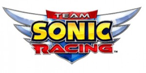Beitragsbild des Blogbeitrags Sega stellt Team Rose für Team Sonic Racing vor 