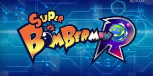 Beitragsbild des Blogbeitrags Update für Super Bomberman R liefert zusätzliche Charaktere, neue Spielregel und Stages 
