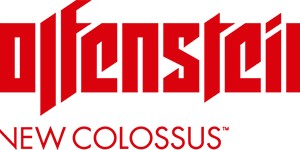 Beitragsbild des Blogbeitrags Wolfenstein II: The New Colossus jetzt auf Nintendo Switch 