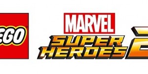 Beitragsbild des Blogbeitrags LEGO Marvel Super Heroes 2 erhält DLC zu Marvel´s Ant-Man and the Wasp 
