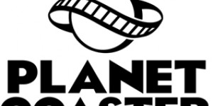 Beitragsbild des Blogbeitrags Das goldene Zeitalter der Vergnügungsparks: Vintage Pack für Planet Coaster erscheint in Kürze 