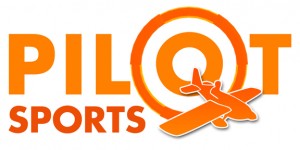Beitragsbild des Blogbeitrags Wild River und Z-Games kündigen Pilot Sports an 