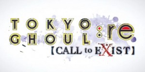 Beitragsbild des Blogbeitrags Bandai Namco kündigt Tokyo Ghoul:re Call to Exist an 