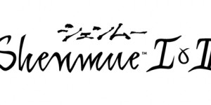 Beitragsbild des Blogbeitrags Shenmue I & II | Auf den Spuren von Ryo Hazuki 