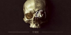 Beitragsbild des Blogbeitrags Die Pest: Spanische Historien-Thrillerserie startet diese Woche auch auf Sky Ticket 