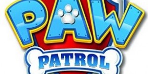 Beitragsbild des Blogbeitrags Paw Patrol: Im Einsatz angekündigt 