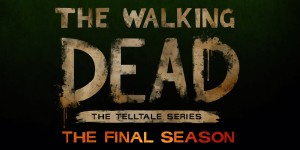 Beitragsbild des Blogbeitrags Der neue Trailer von The Walking Dead: Die letzte Staffel deutet das Ende von Clementines Reise an 