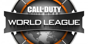 Beitragsbild des Blogbeitrags Die zweite Runde der Call of Duty World League Playoffs startet dieses Wochenende 