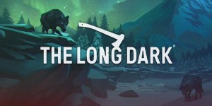 Beitragsbild des Blogbeitrags Hinterland Studio & Skybound Games kündigen Details zu Survival Spiel The Long Dark an 