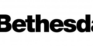 Beitragsbild des Blogbeitrags Escalation Studios wird Teil von Bethesda Games Studios 