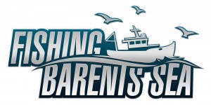 Beitragsbild des Blogbeitrags Fishing: Barents Sea Line and Net Ships DLC lässt 5 neue Schiffe vom Stapel 