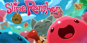 Beitragsbild des Blogbeitrags Indie-Hit Slime Rancher von Monomi Park erscheint im September für PS4 und Xbox One im Handel 