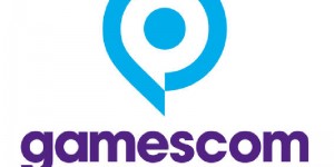 Beitragsbild des Blogbeitrags Neuer Name - neuer Standort: Offizielle gamescom stage ist Teil des