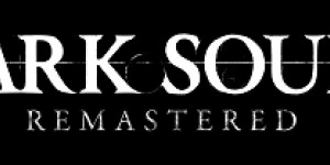 Beitragsbild des Blogbeitrags Release von Dark Souls: Remastered für Nintendo Switch 