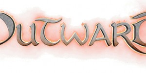 Beitragsbild des Blogbeitrags Nine Dots Studio und Deep Silver veröffentlichen Outward 