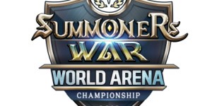Beitragsbild des Blogbeitrags Summoners War: Tickets für Europa-Cup ab sofort verfügbar - Teilnehmerliste steht fest 