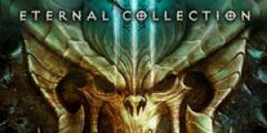 Beitragsbild des Blogbeitrags Mit Diablo III: Eternal Collection kommt das legendäre Action-RPG auf die Nintendo Switch 