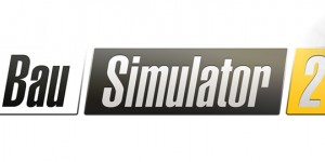 Beitragsbild des Blogbeitrags Bau-Simulator 2 US für PC und Konsolen erscheint im September 2018 