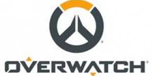 Beitragsbild des Blogbeitrags Overwatch Gratiswochenende im August 