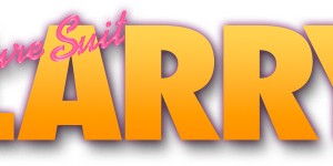 Beitragsbild des Blogbeitrags Assemble Entertainment startet Leisure Suit Larry Gewinnspiel 