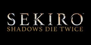 Beitragsbild des Blogbeitrags Sekiro: Shadows Die Twice erscheint am 22. März 2019 