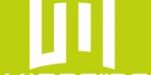 Beitragsbild des Blogbeitrags Microïds vervollständigt seinen Katalog für 2018 