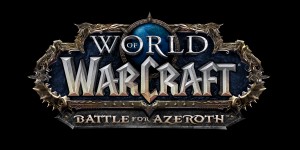 Beitragsbild des Blogbeitrags Kriegsbringer: Azshara“ – dritte Folge der neuen animierten Kurzfilmreihe auf der gamescom enthüllt 