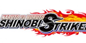 Beitragsbild des Blogbeitrags Naruto To Boruto: Shinobi Striker ab jetzt erhältlich 