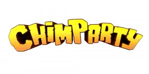 Beitragsbild des Blogbeitrags Neue PlayLink-Spiele Chimparty und Wissen ist Macht: Dekaden erscheinen am 14. November 