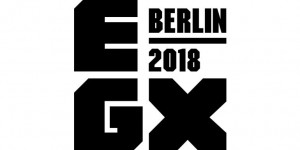 Beitragsbild des Blogbeitrags Anmeldung zum Cosplay-Contest auf der EGX Berlin gestartet 