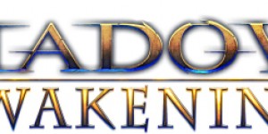 Beitragsbild des Blogbeitrags Zwei Echtzeit-Spielwelten und 14 Charaktere - Shadows: Awakening erscheint heute 