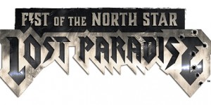Beitragsbild des Blogbeitrags Fist of the North Star: Lost Paradise: Demo ab sofort verfügbar 