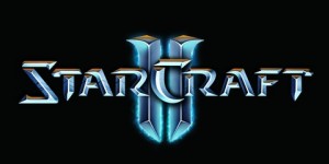Beitragsbild des Blogbeitrags StarCraft II | Co-op-Kommandant Tychus ist jetzt live in StarCraft II