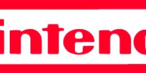 Beitragsbild des Blogbeitrags Eine neue Nintendo Direct-Präsentation wird in der Nacht von Donnerstag auf Freitag übertragen 