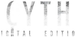 Beitragsbild des Blogbeitrags Das beliebte digitale Brettspiel Scythe verlässt heute die Early Access-Phase und startet auf Steam 