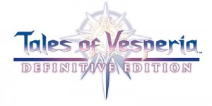 Beitragsbild des Blogbeitrags Tales of Vesperia: Definitive Edition erscheint am 11. Januar 2019 