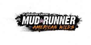 Beitragsbild des Blogbeitrags Spintires: MudRunner – American Wilds erscheint im Herbst 