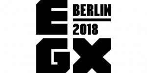 Beitragsbild des Blogbeitrags IndieAdvisor & Company und Eurogamer.de bringen Entwicklerstudios aus der Hauptstadt auf die EGX Berlin