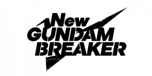 Beitragsbild des Blogbeitrags New Gundam Breaker ab dem 25. September 2018 auf Steam erhältlich 