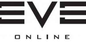Beitragsbild des Blogbeitrags EVE Online: Zeitlich begrenztes Event lässt Drohnen zurückkommen 