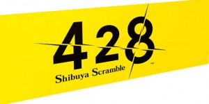Beitragsbild des Blogbeitrags 428 Shibuya Scramble ab sofort erhältlich 