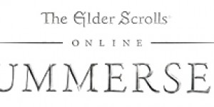 Beitragsbild des Blogbeitrags Spätsommer-Event in ESO: Summerset 