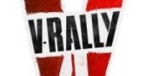 Beitragsbild des Blogbeitrags V-Rally 4 ab Freitag auch für PC erhältlich 