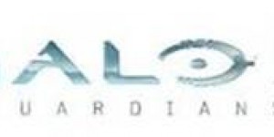 Beitragsbild des Blogbeitrags Halo 5: Guardians ab sofort erhältlich 