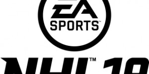 Beitragsbild des Blogbeitrags EA Sports NHL 19 simuliert die bevorstehende NHL-Saison 