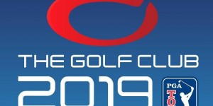 Beitragsbild des Blogbeitrags The_Golf Club 2019 Featuring PGA Tour hat Releasedatum 