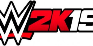Beitragsbild des Blogbeitrags WWE 2K19 ab sofort erhältlich 