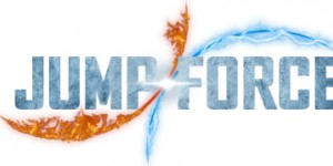 Beitragsbild des Blogbeitrags Saint Seiya-Charaktere für Jump Force angekündigt 