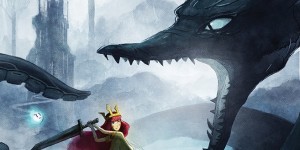 Beitragsbild des Blogbeitrags Child of Light is ab sofort für die Nintendo Switch erhältlich 